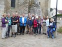 2018-09-06 10-15-39 Rando Montlhery FGn
